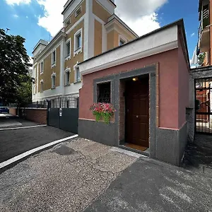 La Casetta Casa vacanze