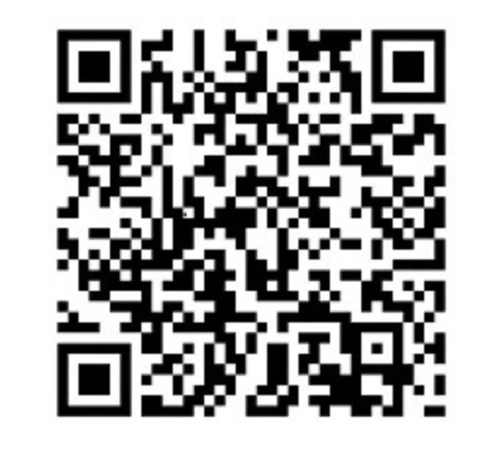 רומא Rione Prati Apartment - Mm Lepanto 0*,